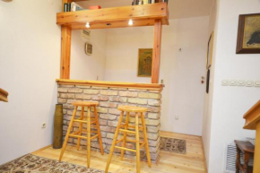 Apartment Old Town Sarajevo